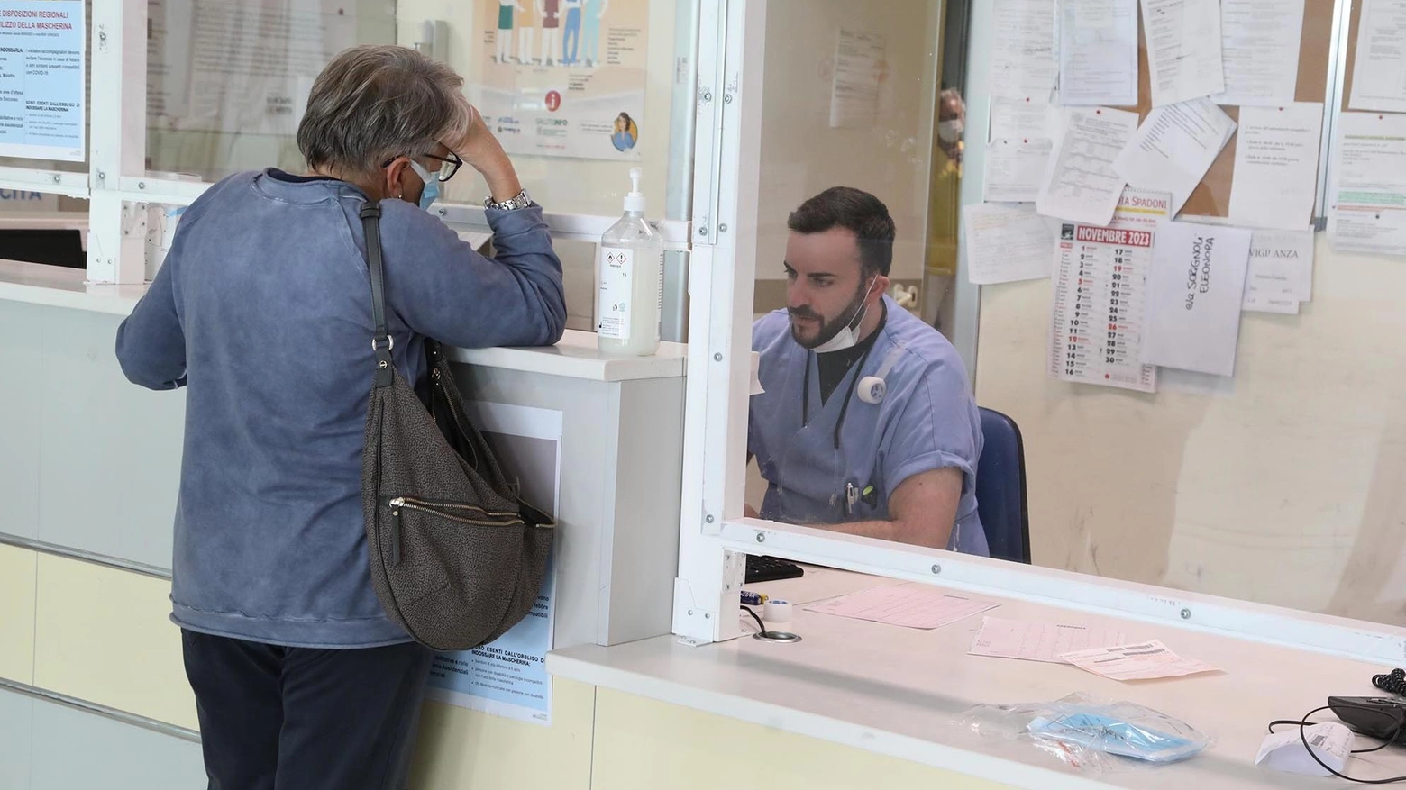 Il tariffario della sanità. I prezzi dell’intramoenia