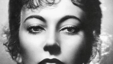 "Valentina Cortese. Un breve secolo" "Valentina Cortese. Un breve secolo"