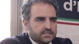Poggibonsi, prove di candidature. Duello in vista Salvadori-Biotti Poggibonsi, prove di candidature. Duello in vista Salvadori-Biotti