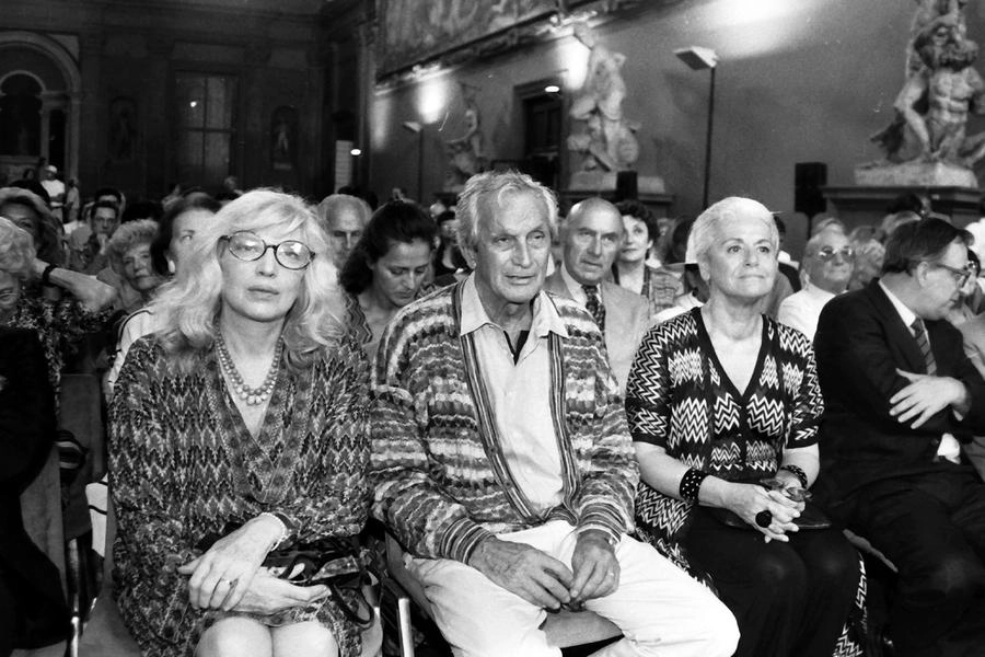 immagine di sfondo 6