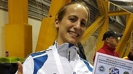 Barbara Santucci