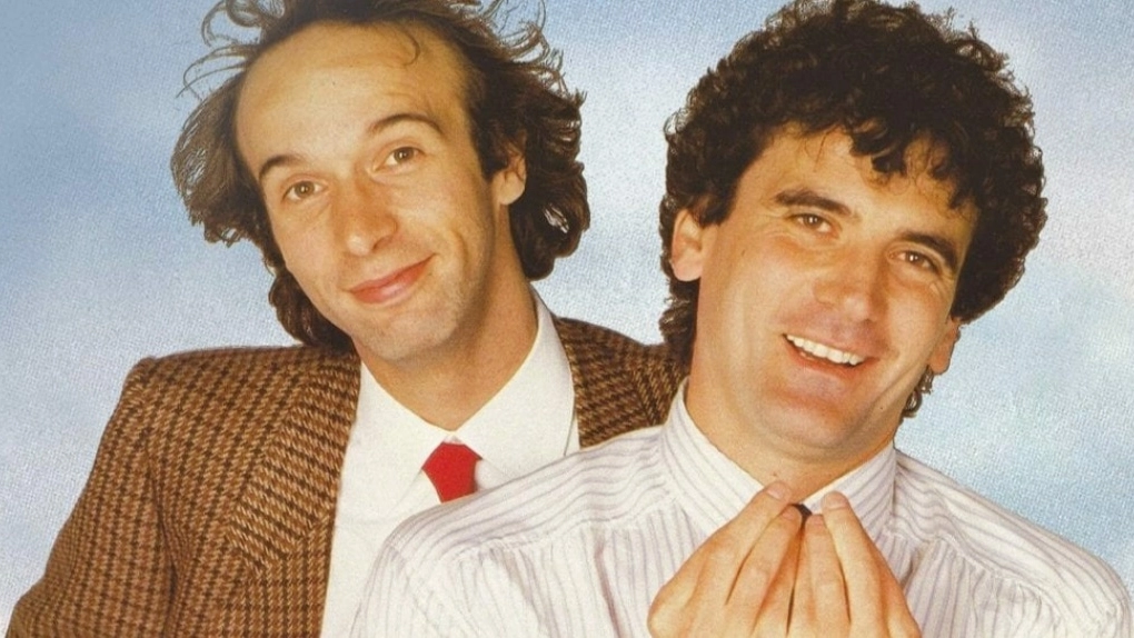 Una serata nella quale verrà ricordato anche Carlo Monni
