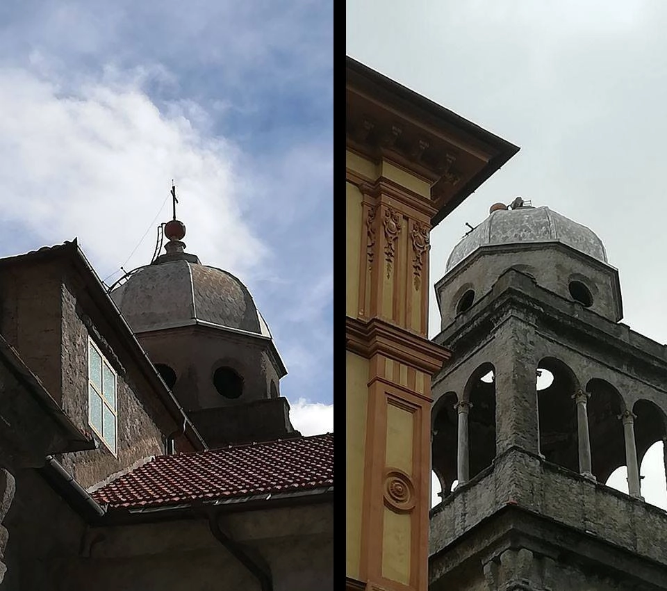 immagine di sfondo 2