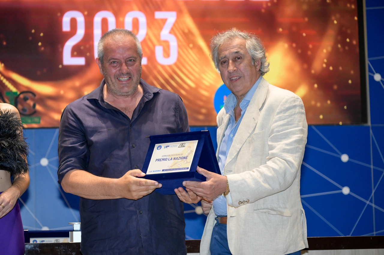 immagine di sfondo 15