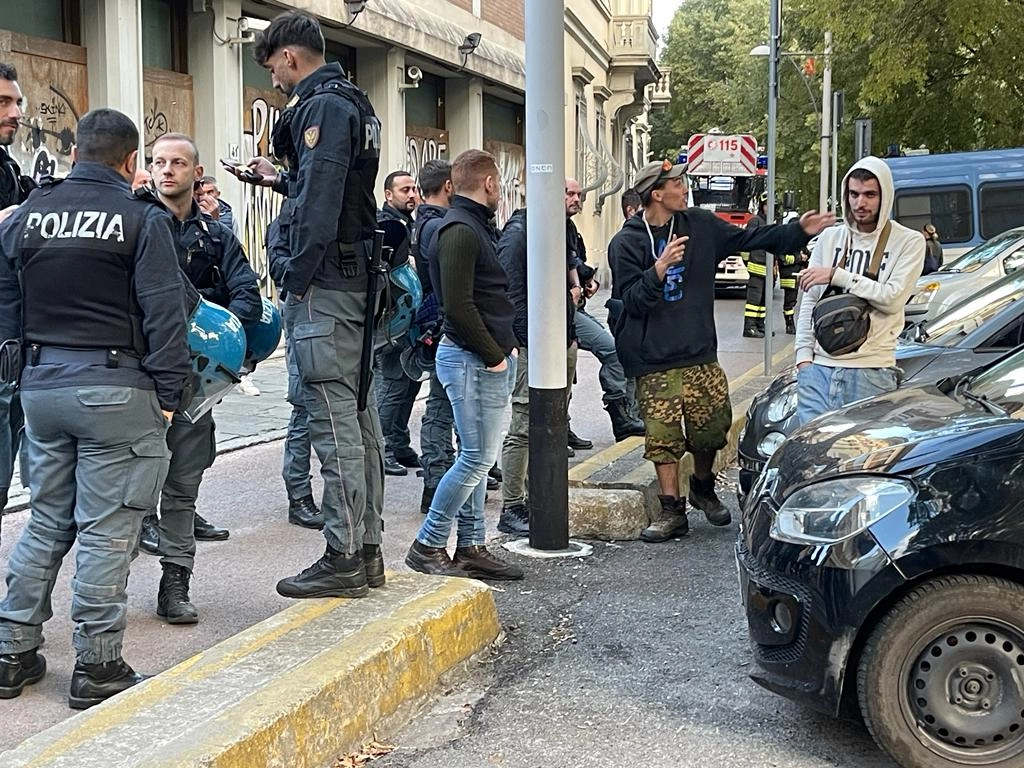 immagine di sfondo 6