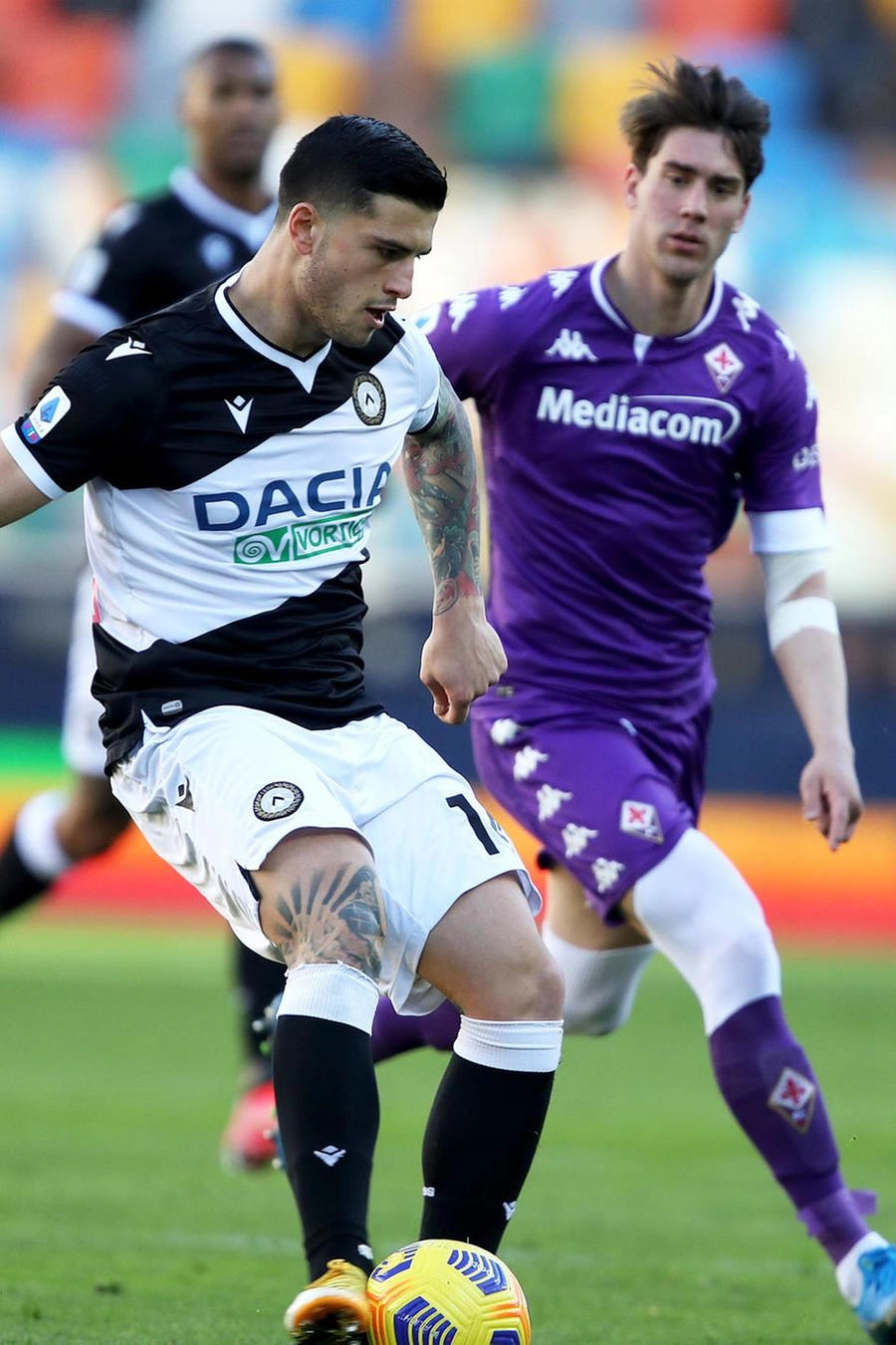 immagine di sfondo 7
