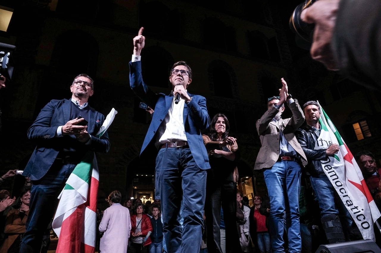 immagine di sfondo 11