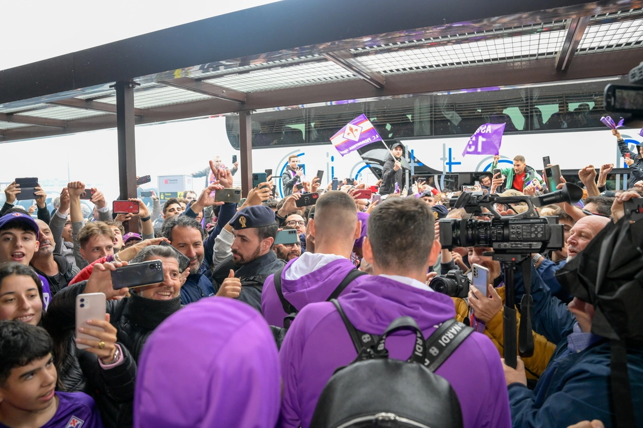 immagine di sfondo 14