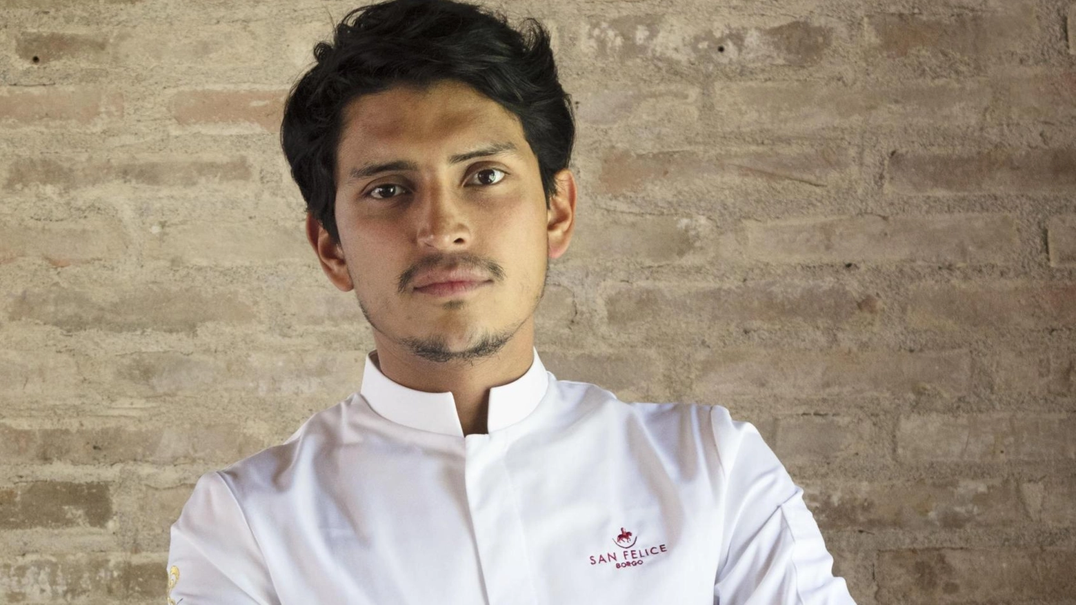 Castelnuovo regno delle stelle. Tre ristoranti premiati da Michelin