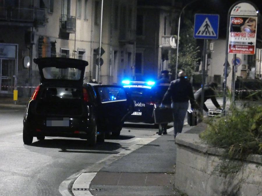 immagine di sfondo 1