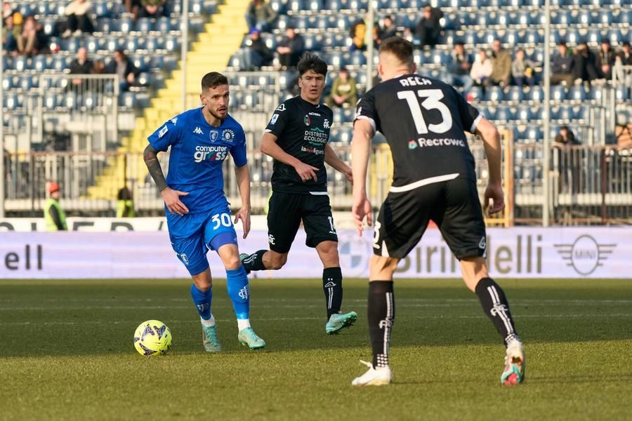 immagine di sfondo 7