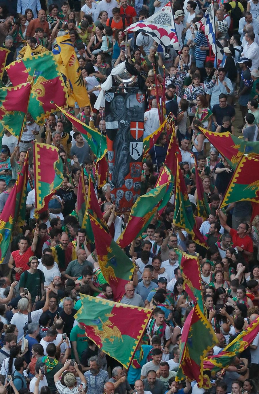 immagine di sfondo 22