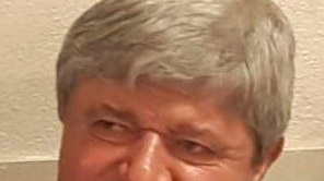 Addio a Massimo Berlincioni Il proto dal volto buono con la passione della Fiorentina Addio a Massimo Berlincioni Il proto dal volto buono con la passione della Fiorentina