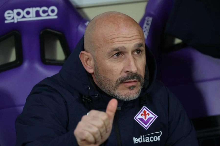 immagine di sfondo 10