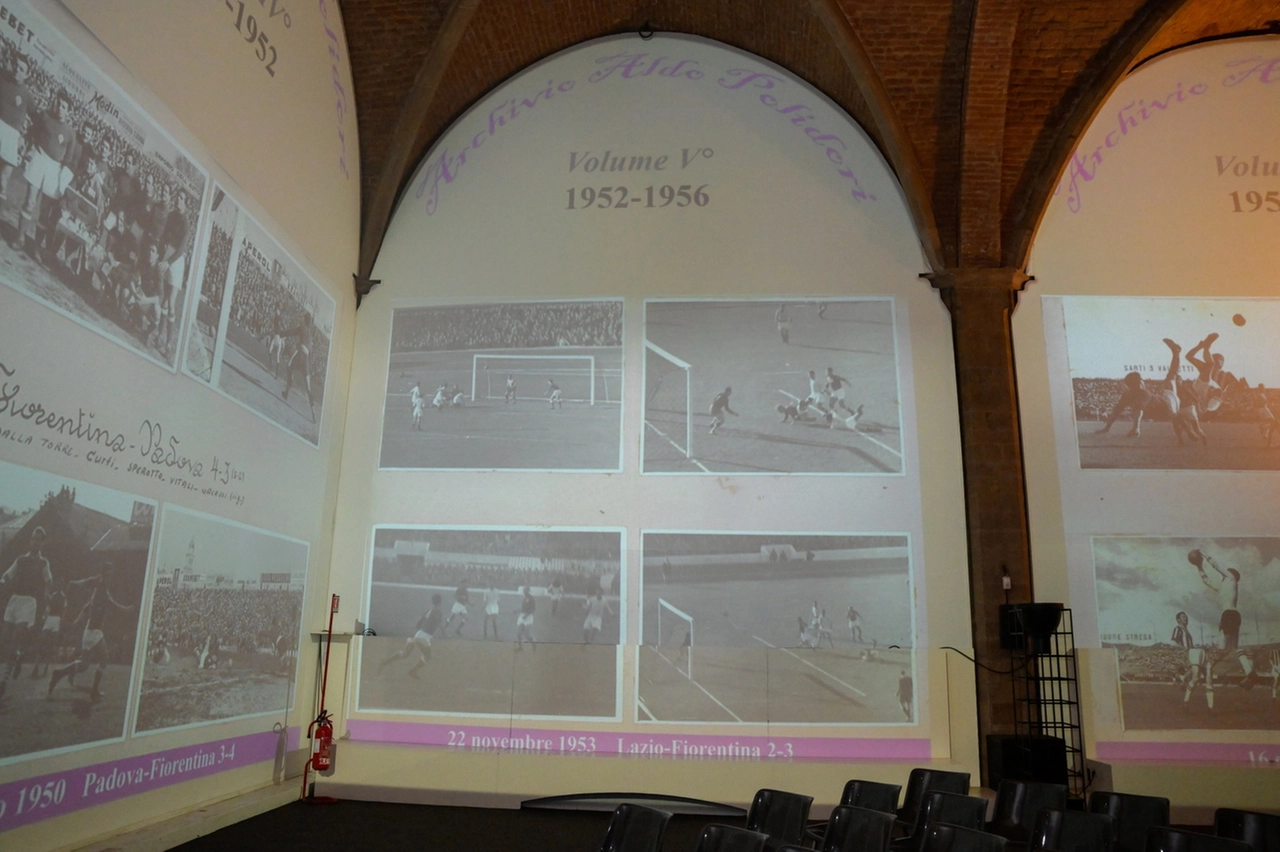 immagine di sfondo 9