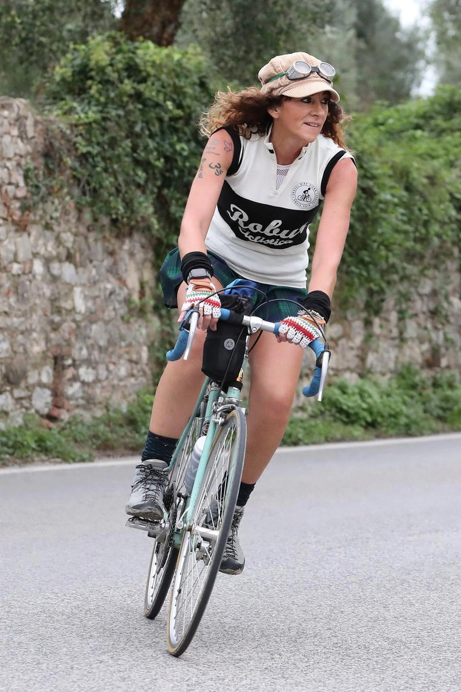 immagine di sfondo 8