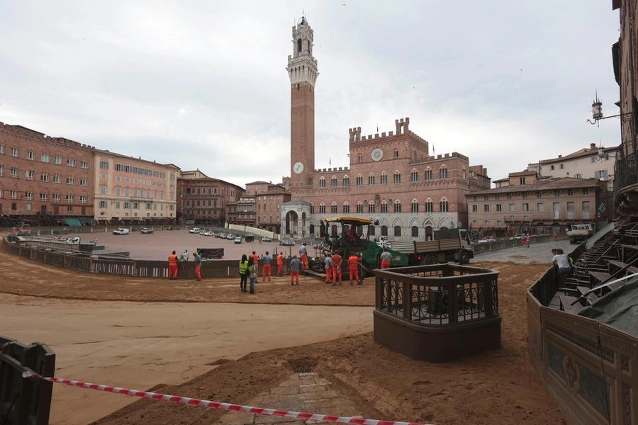immagine di sfondo 33