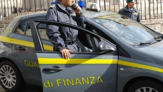 Consulente malato di gioco d’azzardo. Il patteggiamento viene rimandato Consulente malato di gioco d’azzardo. Il patteggiamento viene rimandato