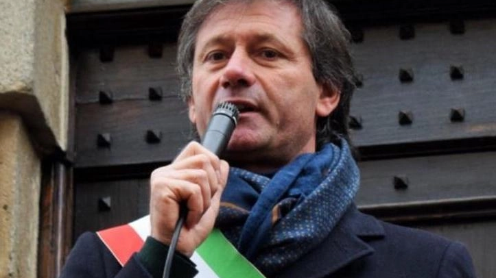 Massimo Galli riconfermato sindaco