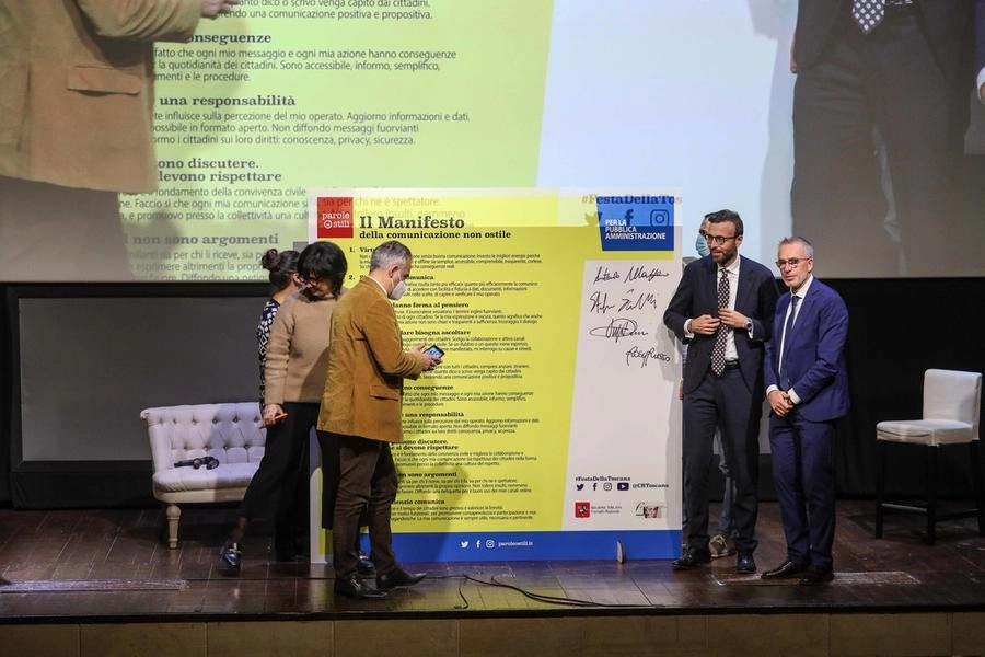 immagine di sfondo 6