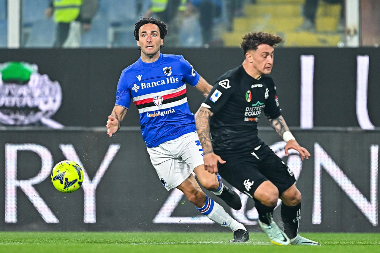 immagine di sfondo 4