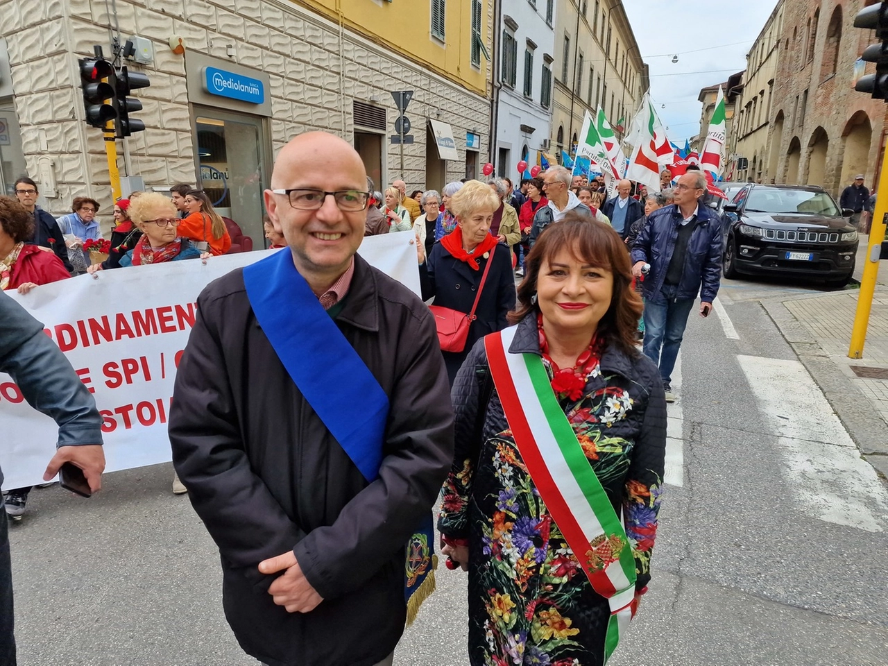 immagine di sfondo 3