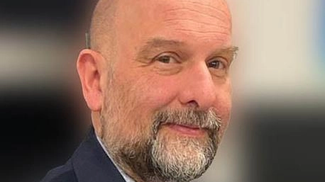 La ‘guerra‘ in Fratelli d’Italia . Il vice coordinatore Giannini sospeso 60 giorni dal partito La ‘guerra‘ in Fratelli d’Italia . Il vice coordinatore Giannini sospeso 60 giorni dal partito