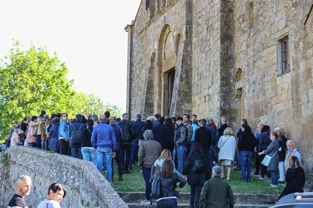 immagine di sfondo 6