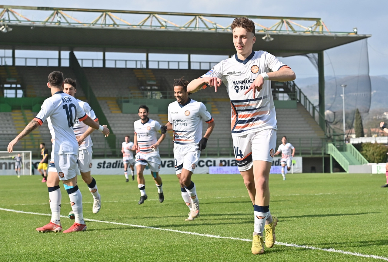 immagine di sfondo 7