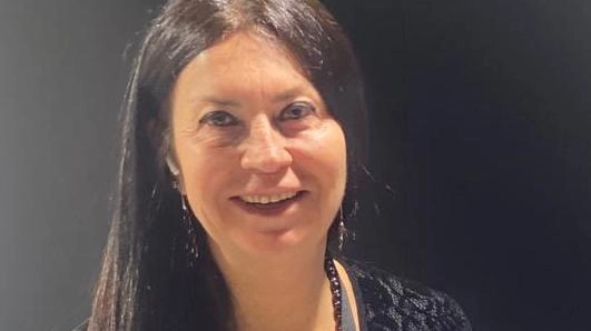 Il marmo protagonista a Roma Riflettori sulla città del ‘bianco’ Il marmo protagonista a Roma Riflettori sulla città del ‘bianco’
