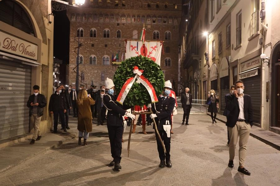 immagine di sfondo 9