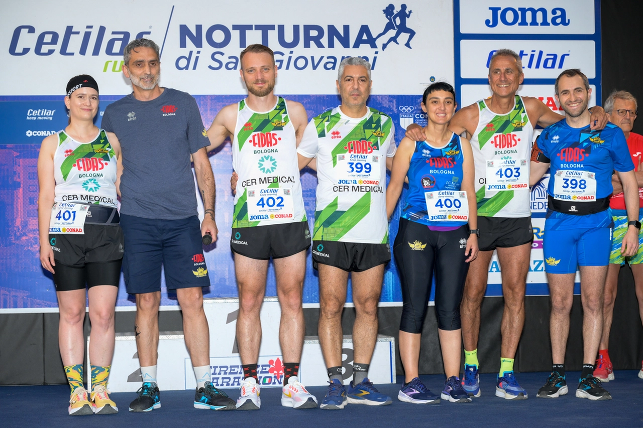 immagine di sfondo 38