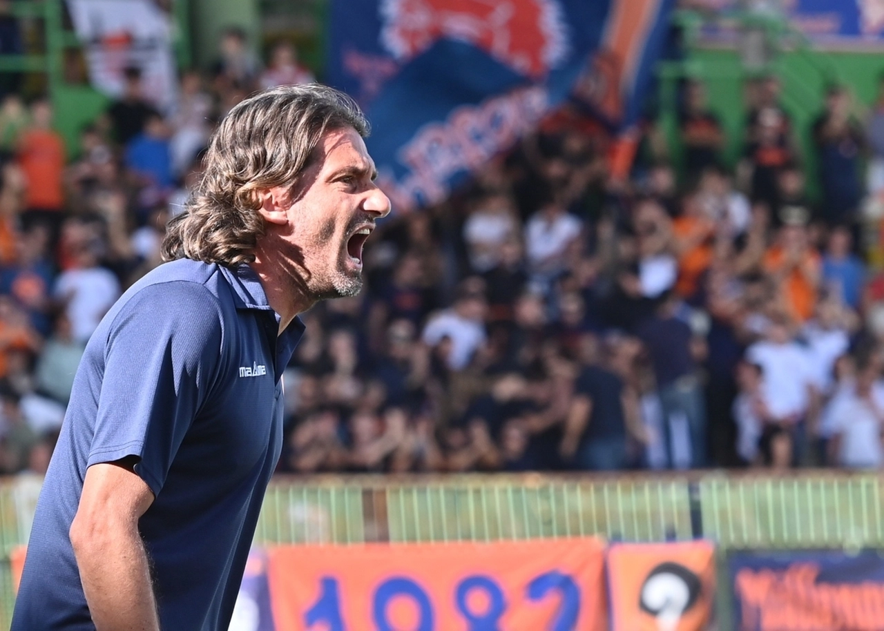 immagine di sfondo 6