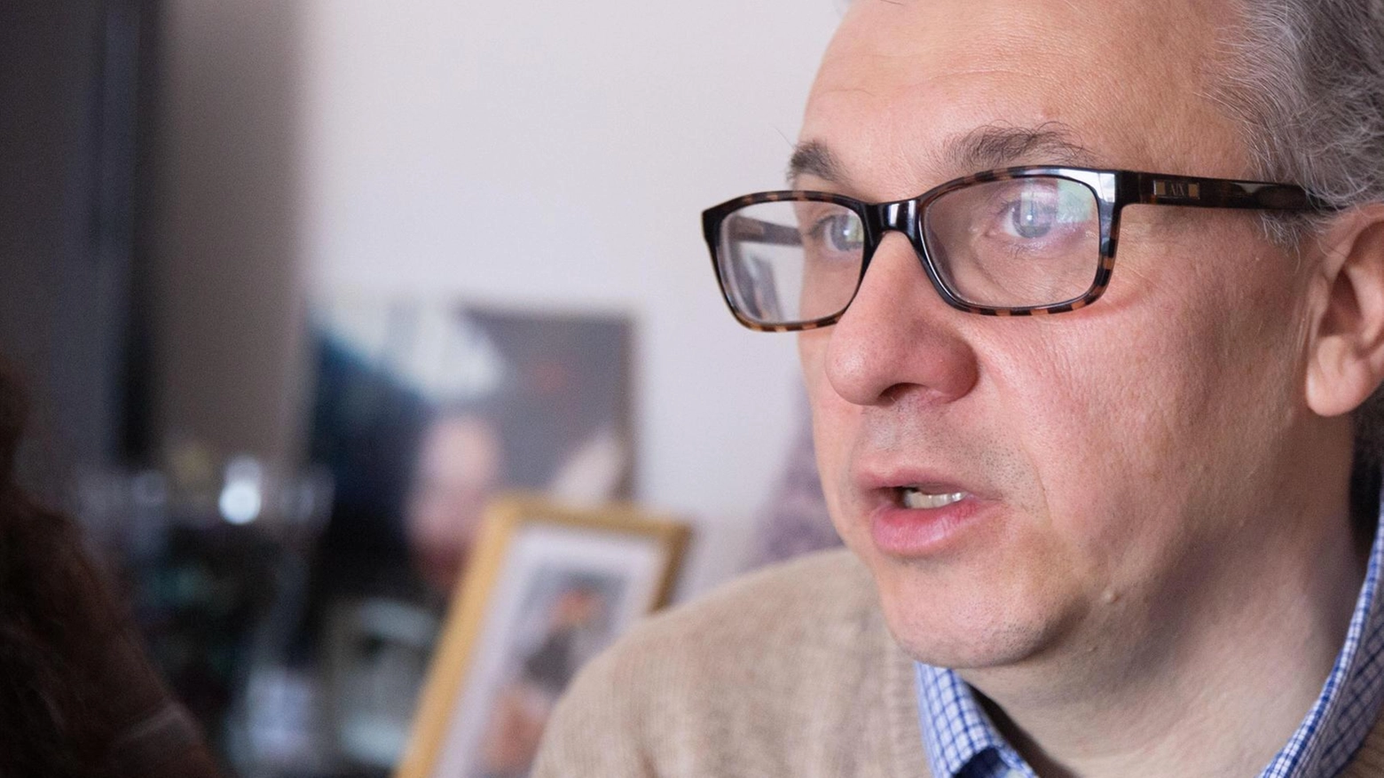 Via Merlo, Cisanello: Le promesse disattese della Giunta Conti
Via Merlo, Cisanello: Le promesse disattese della Giunta Conti