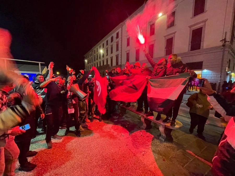 immagine di sfondo 8