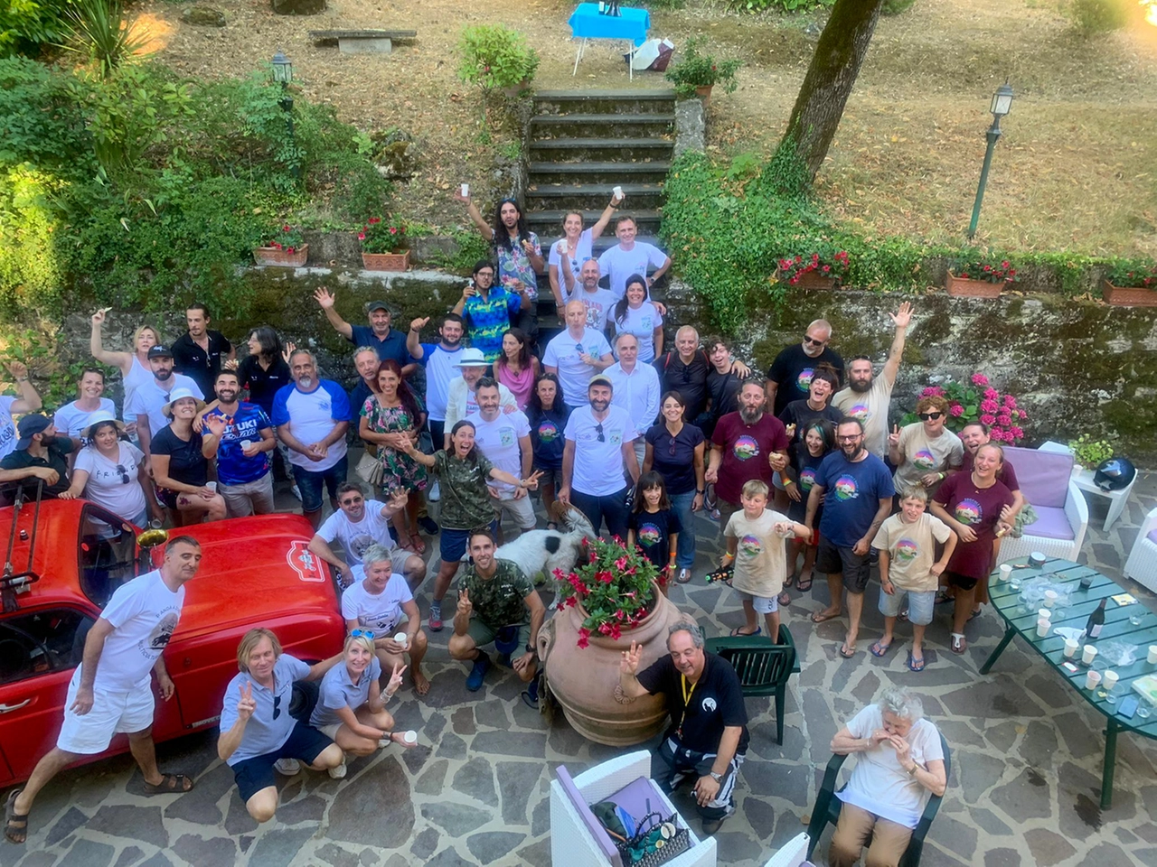immagine di sfondo 6