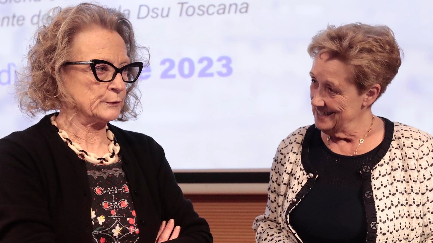 Elezioni Siena, "Niente collegamenti con altre liste". Fabio e Ferretti pronte al rush finale