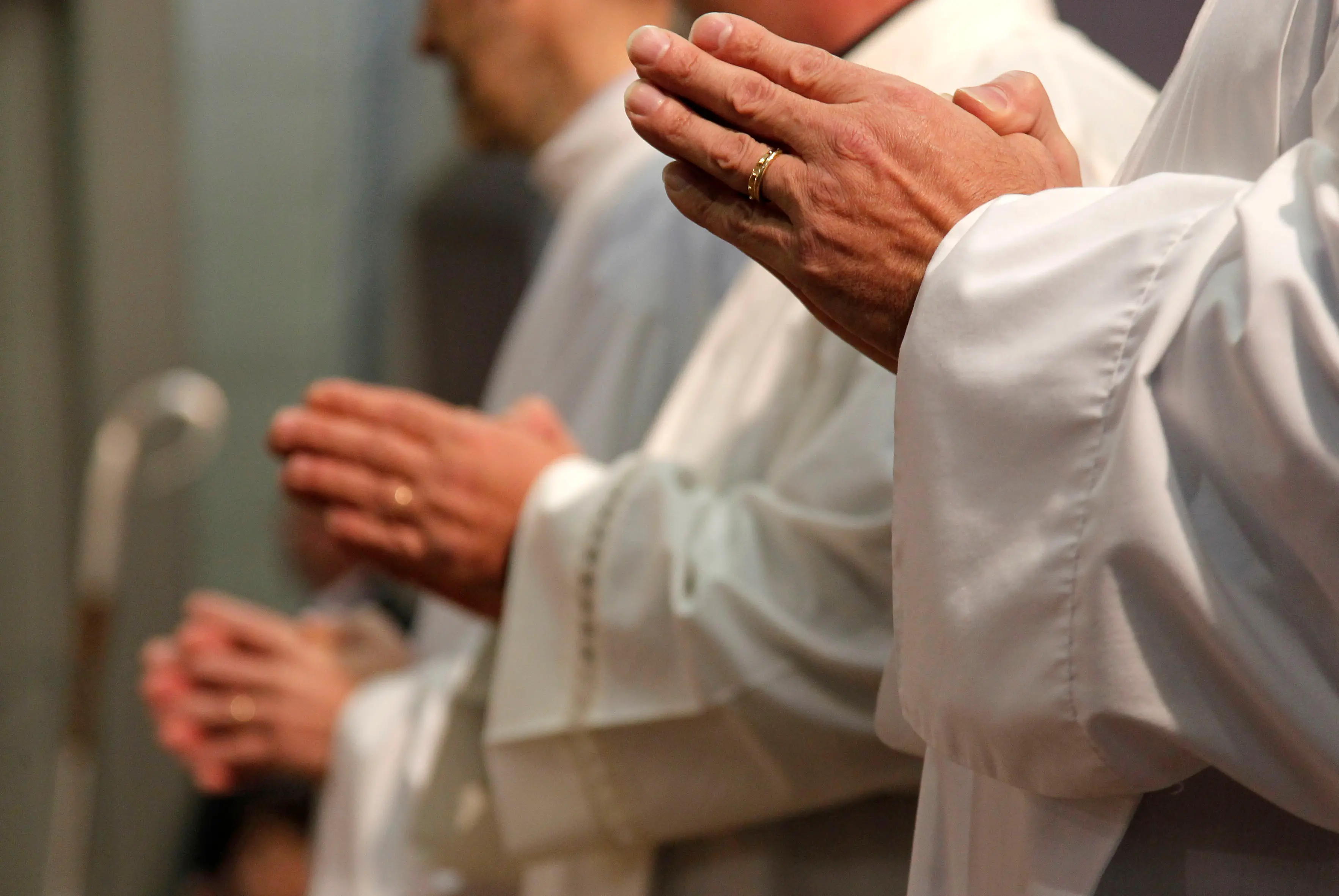 Settimana per l'Unità dei cristiani, gli appuntamenti