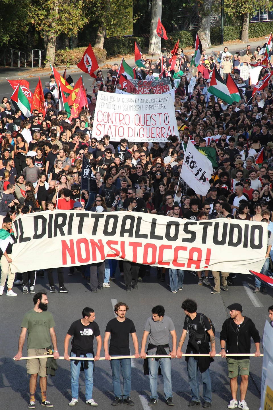 immagine di sfondo 21