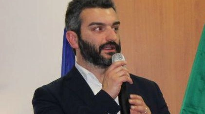 Recupero dell’ex ospedale Calai con nuovi servizi Recupero dell’ex ospedale Calai con nuovi servizi