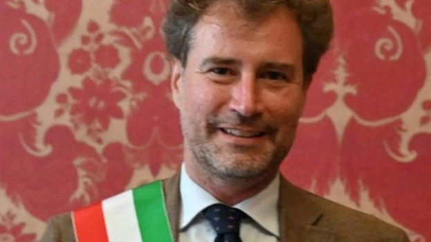 “Cittadini più soddisfatti per i servizi, ma resta il nodo traffico“ “Cittadini più soddisfatti per i servizi, ma resta il nodo traffico“