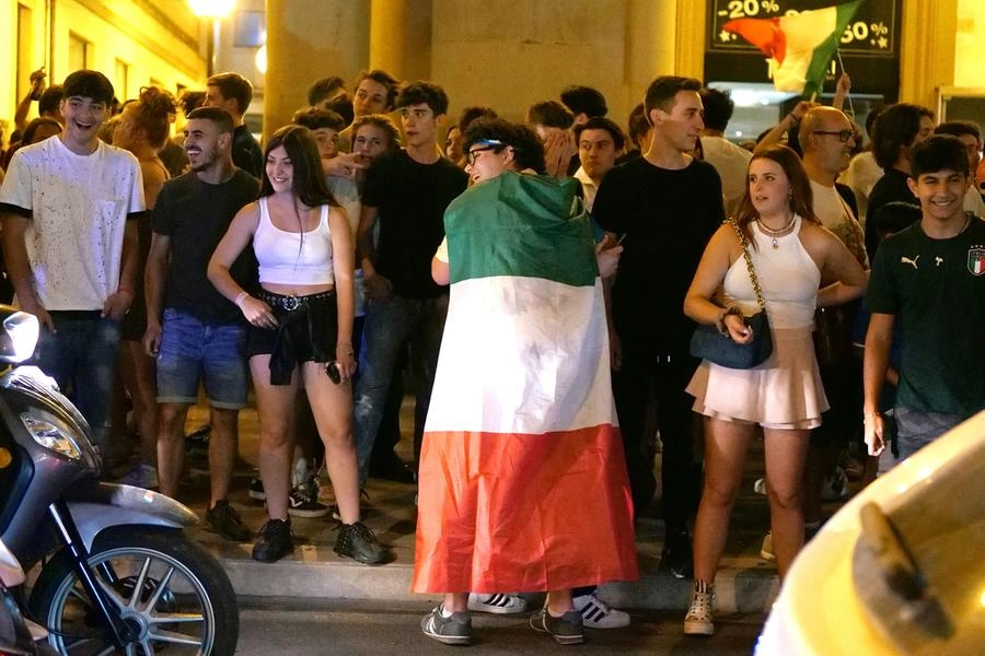 immagine di sfondo 14