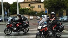 carabinieri carabinieri