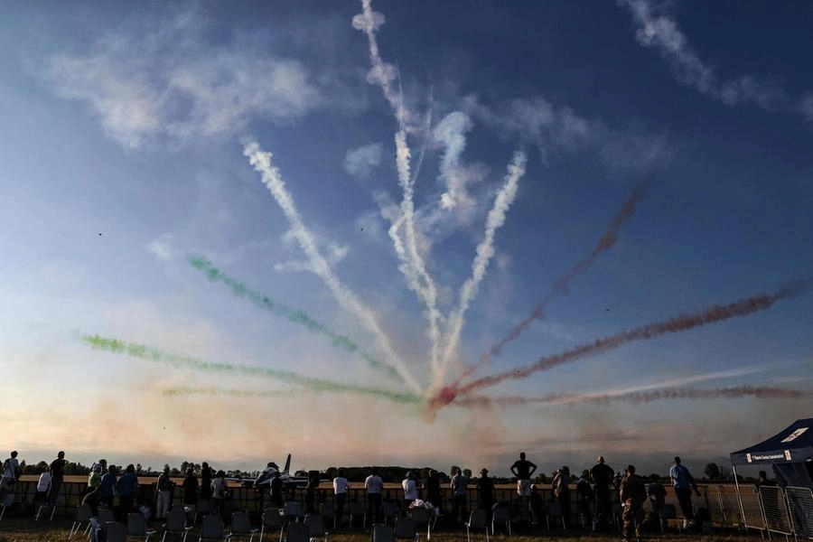immagine di sfondo 12