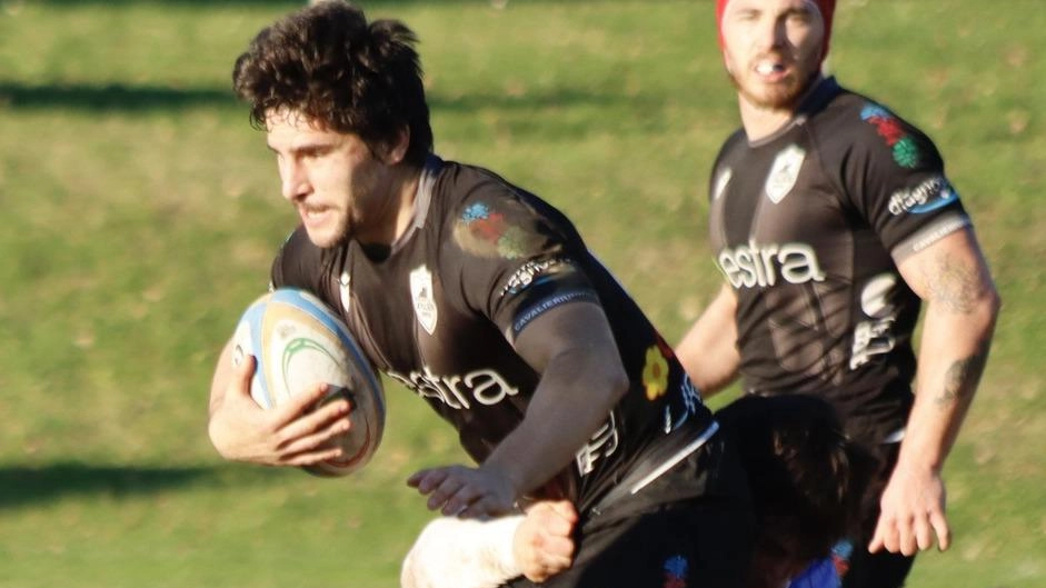 Cavalieri, avanti tutta I playoff sono più vicini Cavalieri, avanti tutta I playoff sono più vicini