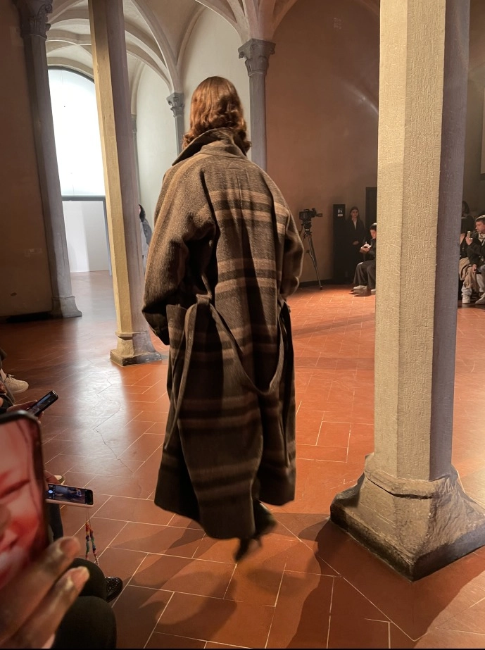 immagine di sfondo 1