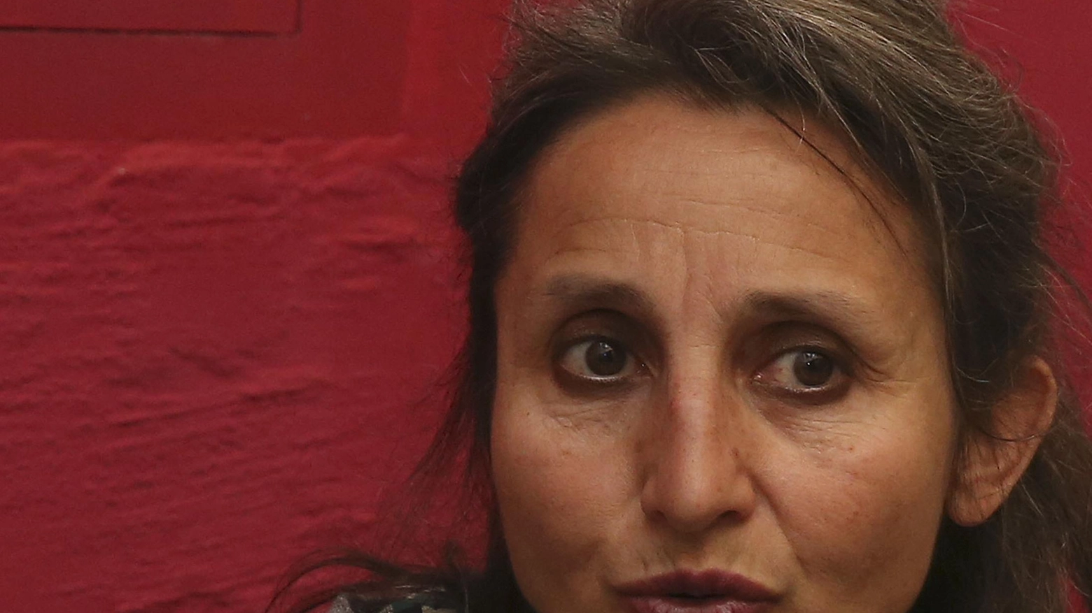 Il ritorno dei ’100 Canti’ La Commedia letta a voce alta dai cantori nei palazzi della città Il ritorno dei ’100 Canti’ La Commedia letta a voce alta dai cantori nei palazzi della città