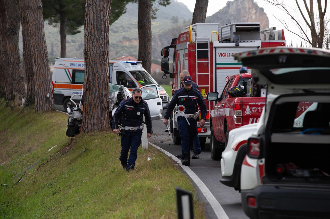 immagine di sfondo 9