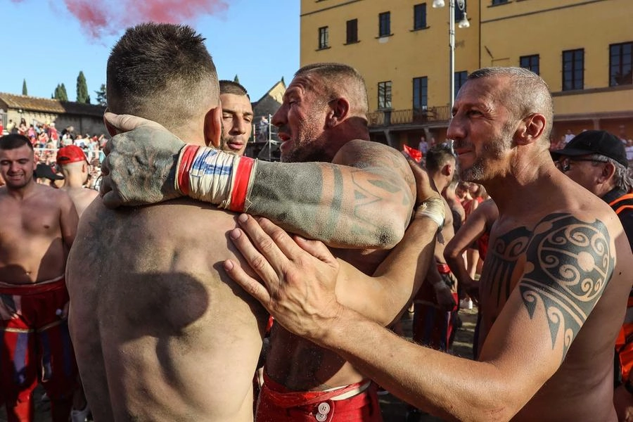 immagine di sfondo 2