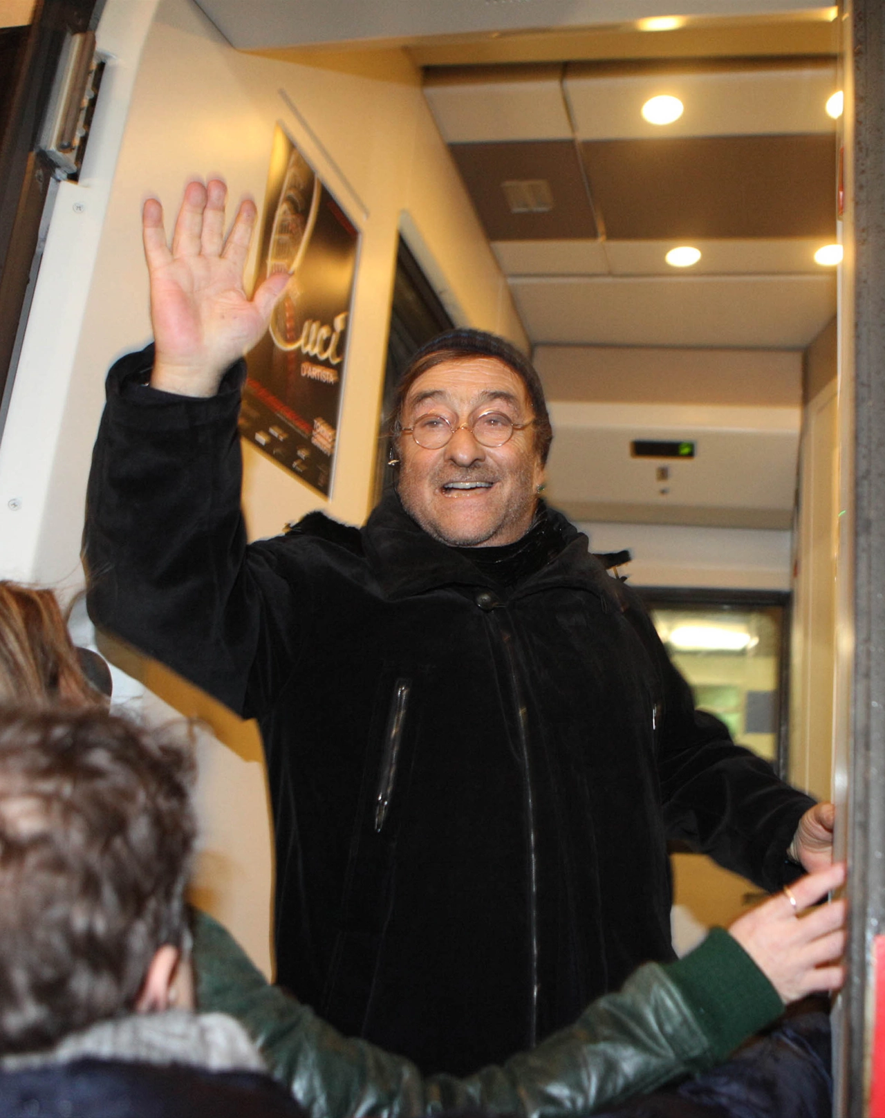immagine di sfondo 2